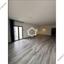 3 bedroom maisonette for rent strovolos nicosia 8658855 thumbnail 15970444