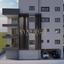 3 bedroom penthouse for sale acropolis nicosia 1877855 thumbnail 9932075