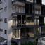 3 bedroom penthouse for sale acropolis nicosia 1877855 thumbnail 9932079