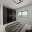 3 bedroom penthouse for sale limassol municipality limassol 7745855 thumbnail 10264062