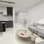 3 bedroom penthouse for sale limassol municipality limassol 7745855 thumbnail 10264070