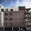 3 bedroom penthouse for sale limassol municipality limassol 7745855 thumbnail 10264084