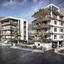 3 bedroom penthouse for sale limassol municipality limassol 7745855 thumbnail 10264088