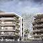 3 bedroom penthouse for sale limassol municipality limassol 7745855 thumbnail 10264092