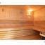 3 bedroom penthouse for sale potamos germasogeias limassol 1503855 thumbnail 14125044