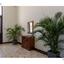 3 bedroom penthouse for sale potamos germasogeias limassol 1503855 thumbnail 14125046