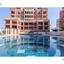 3 bedroom penthouse for sale potamos germasogeias limassol 1503855 thumbnail 14125047