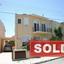 3 bedroom semi detached house sold kato lakatamia nicosia 226855 thumbnail 220688