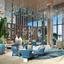 4 bedroom apartment for sale limassol marina limassol 8214855 thumbnail 13867998