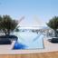 4 bedroom apartment for sale limassol marina limassol 8214855 thumbnail 13868005