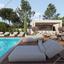 4 bedroom detached house for rent agios tychonas limassol 8813855 thumbnail 16873479