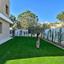 4 bedroom detached house for rent agios tychonas limassol 8813855 thumbnail 16873481