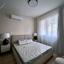4 bedroom detached house for rent agios tychonas limassol 8813855 thumbnail 16873485