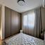 4 bedroom detached house for rent agios tychonas limassol 8813855 thumbnail 16873486