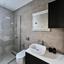 4 bedroom detached house for rent agios tychonas limassol 8813855 thumbnail 16873488