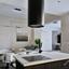 4 bedroom detached house for rent agios tychonas limassol 8813855 thumbnail 16873495