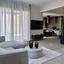 4 bedroom detached house for rent agios tychonas limassol 8813855 thumbnail 16873500