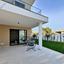 4 bedroom detached house for rent agios tychonas limassol 8813855 thumbnail 16873502