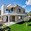 4 bedroom detached house for rent agios tychonas limassol 8813855 thumbnail 16873503