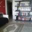 4 bedroom detached house for rent strovolos nicosia 1788855 thumbnail 17018045