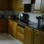 4 bedroom detached house for rent strovolos nicosia 1788855 thumbnail 17018049