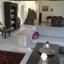 4 bedroom detached house for rent strovolos nicosia 1788855 thumbnail 17018050