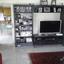 4 bedroom detached house for rent strovolos nicosia 1788855 thumbnail 17018052