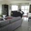 4 bedroom detached house for rent strovolos nicosia 1788855 thumbnail 17018053