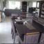 4 bedroom detached house for rent strovolos nicosia 1788855 thumbnail 17018054