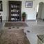 4 bedroom detached house for rent strovolos nicosia 1788855 thumbnail 17018055
