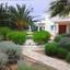 4 bedroom detached house for rent strovolos nicosia 1788855 thumbnail 17018056