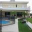 4 bedroom detached house for rent strovolos nicosia 1788855 thumbnail 17018059