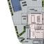 4 bedroom detached house for sale agios athanasios limassol 8476855 thumbnail 15238282