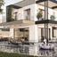 4 bedroom detached house for sale agios athanasios limassol 8476855 thumbnail 15238287