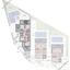 4 bedroom detached house for sale agios athanasios limassol 8476855 thumbnail 16990746
