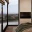 4 bedroom detached house for sale agios athanasios limassol 8476855 thumbnail 16990748