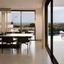 4 bedroom detached house for sale agios athanasios limassol 8476855 thumbnail 16990749