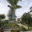 4 bedroom detached house for sale aradippou larnaca 8260855 thumbnail 13933242