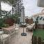 4 bedroom detached house for sale aradippou larnaca 8260855 thumbnail 13933243