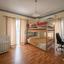 4 bedroom detached house for sale aradippou larnaca 8260855 thumbnail 13933245