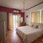 4 bedroom detached house for sale aradippou larnaca 8260855 thumbnail 13933251