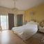 4 bedroom detached house for sale aradippou larnaca 8260855 thumbnail 13933257