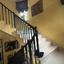 4 bedroom detached house for sale aradippou larnaca 8260855 thumbnail 13933258