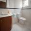 4 bedroom detached house for sale aradippou larnaca 8260855 thumbnail 13933259