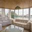 4 bedroom detached house for sale aradippou larnaca 8260855 thumbnail 13933260