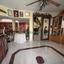 4 bedroom detached house for sale aradippou larnaca 8260855 thumbnail 13933262
