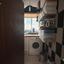 4 bedroom detached house for sale aradippou larnaca 8260855 thumbnail 13933264