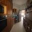4 bedroom detached house for sale aradippou larnaca 8260855 thumbnail 13933265