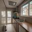 4 bedroom detached house for sale aradippou larnaca 8260855 thumbnail 13933266