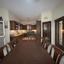 4 bedroom detached house for sale aradippou larnaca 8260855 thumbnail 13933268